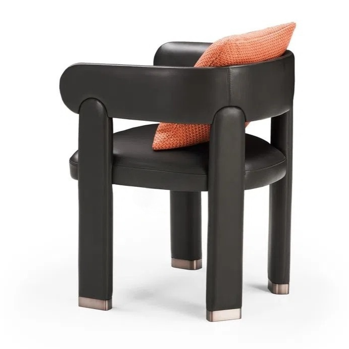 Dining Chair Quovex
