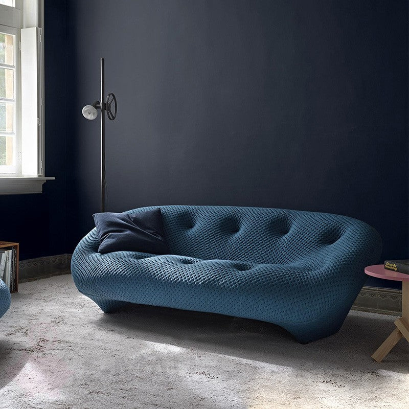 Ploum Sofa