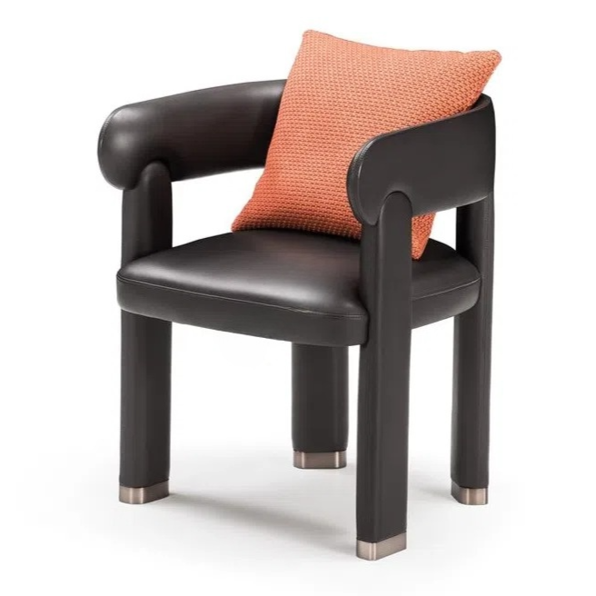 Dining Chair Quovex