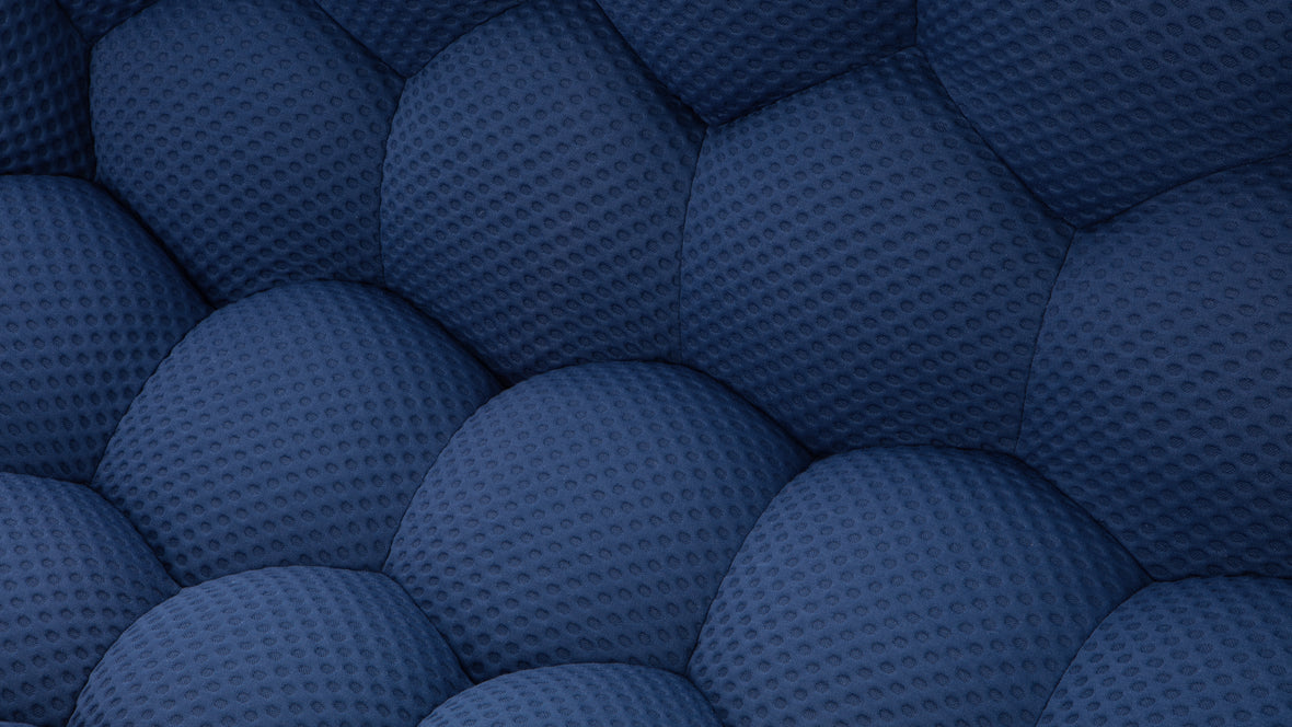 Bubble Sofa