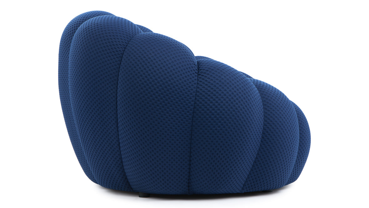 Bubble Sofa