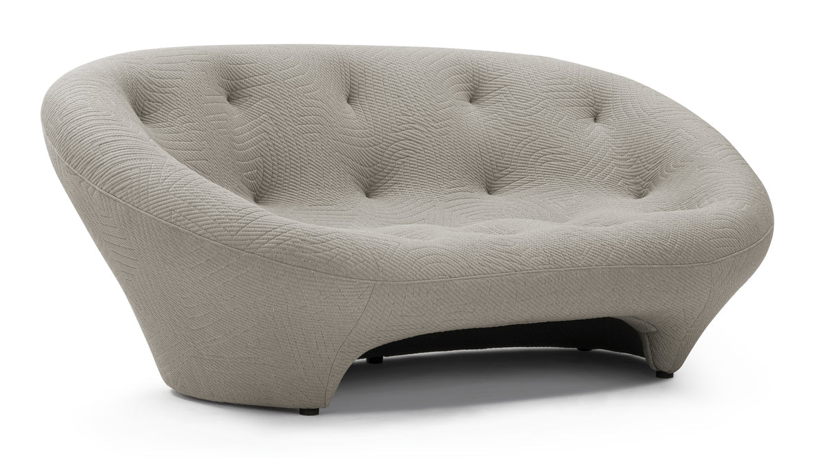 Ploum Sofa