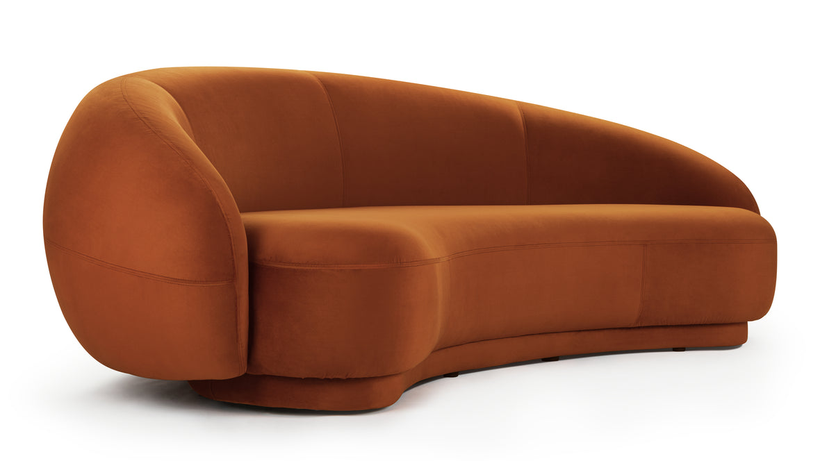 TACCHINI Julep Sofa