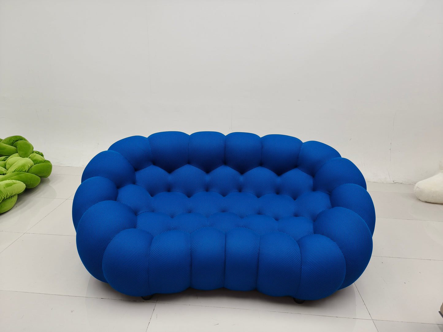 Bubble Sofa