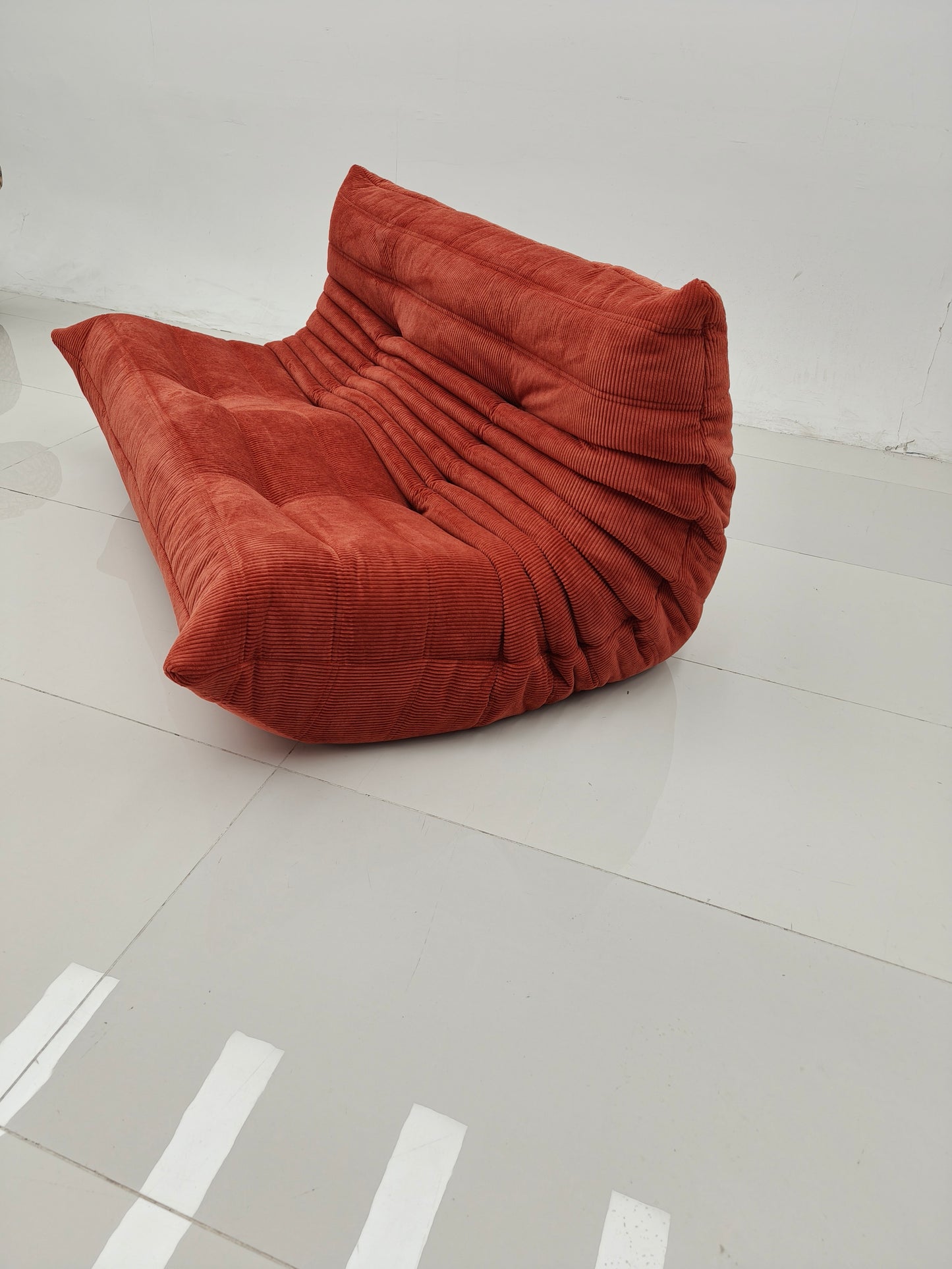Togo Sofa