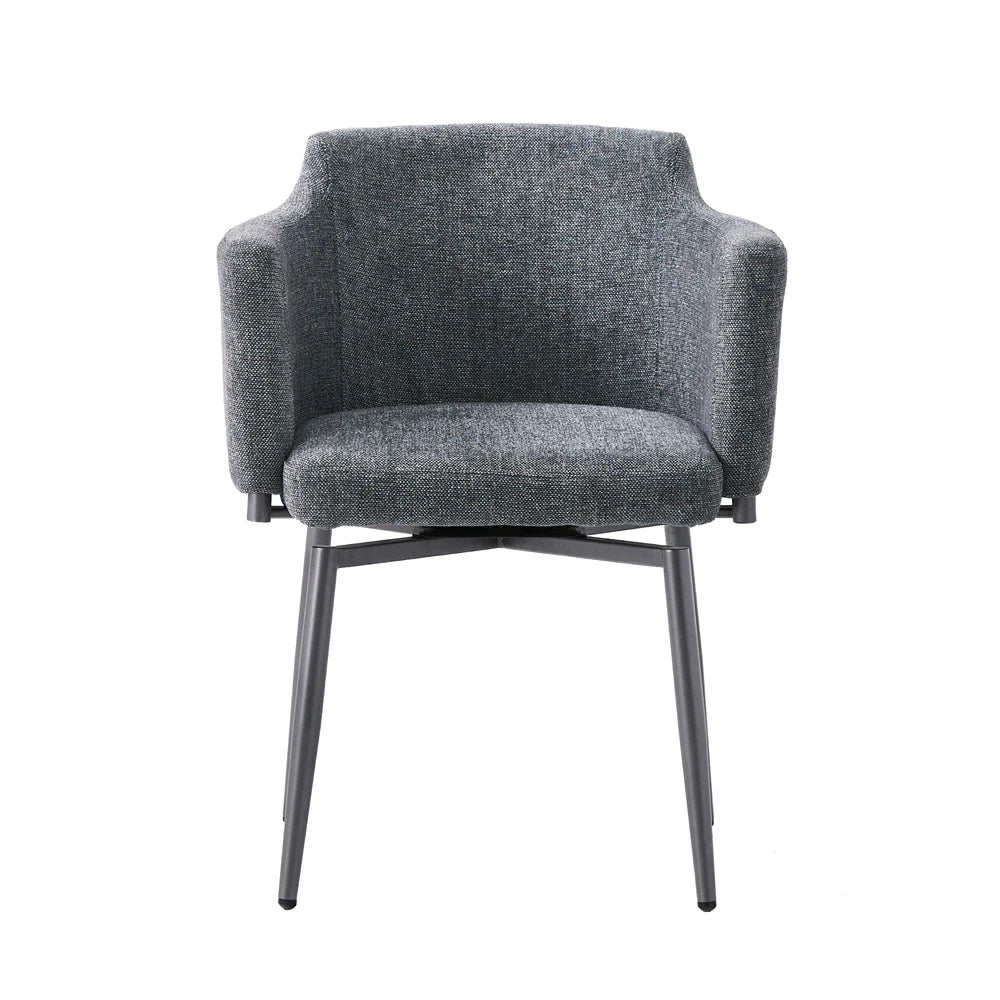 Dining Chair Gualtiera