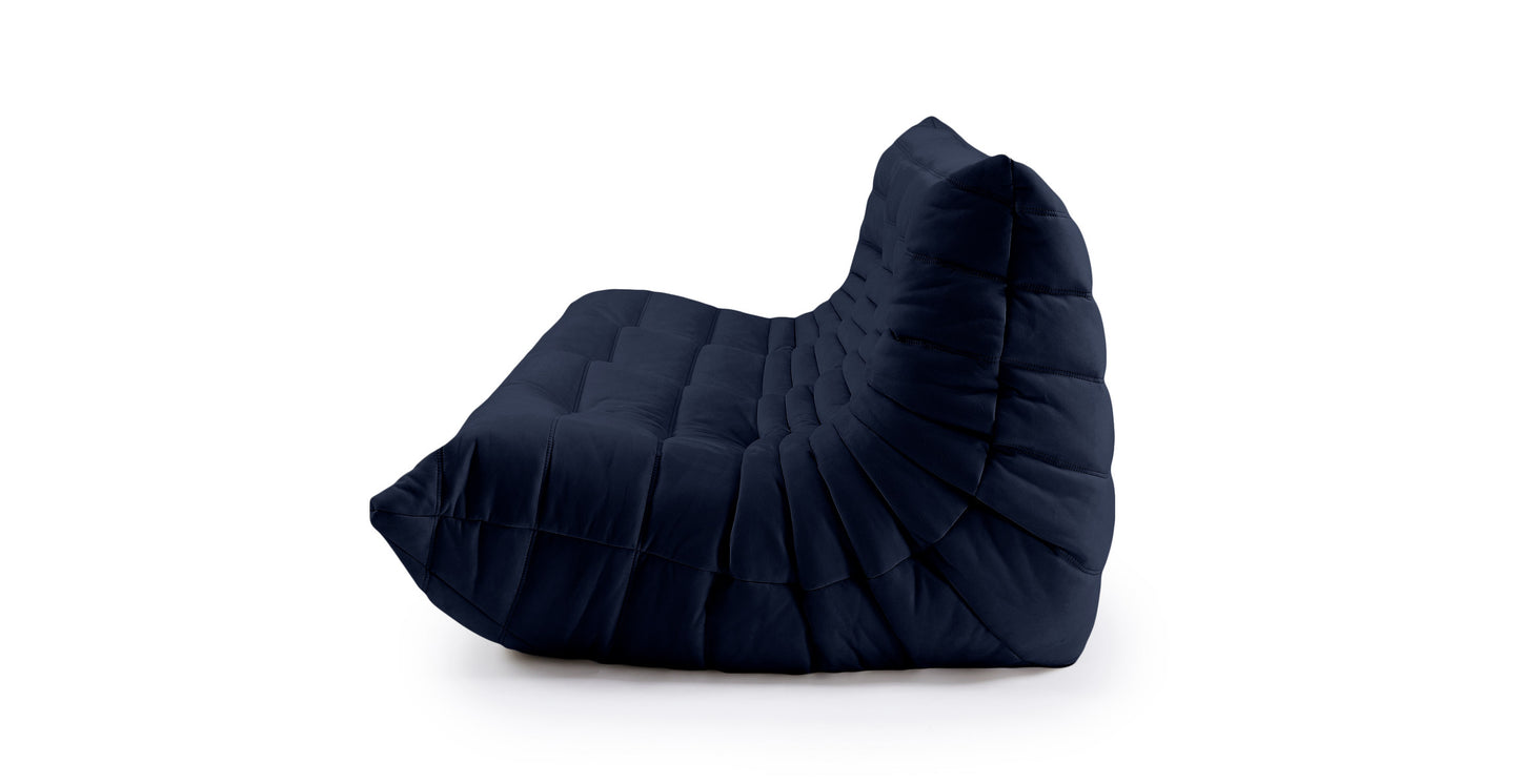 Togo Sofa