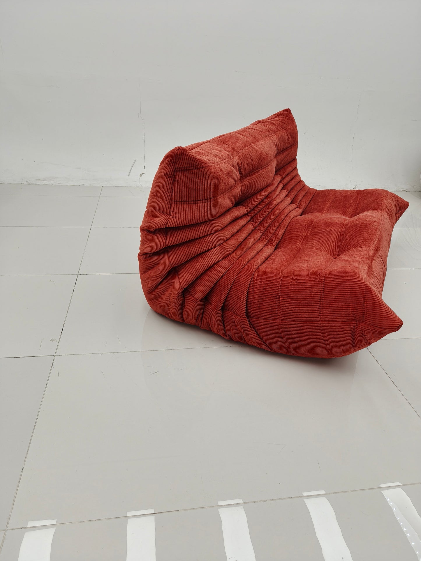 Togo Sofa