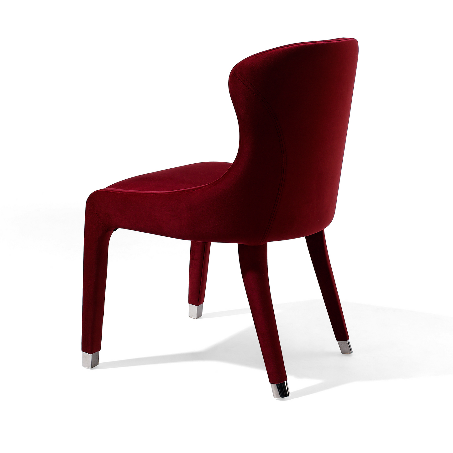 Dining Chair Steeple