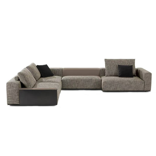 Westside Sofa