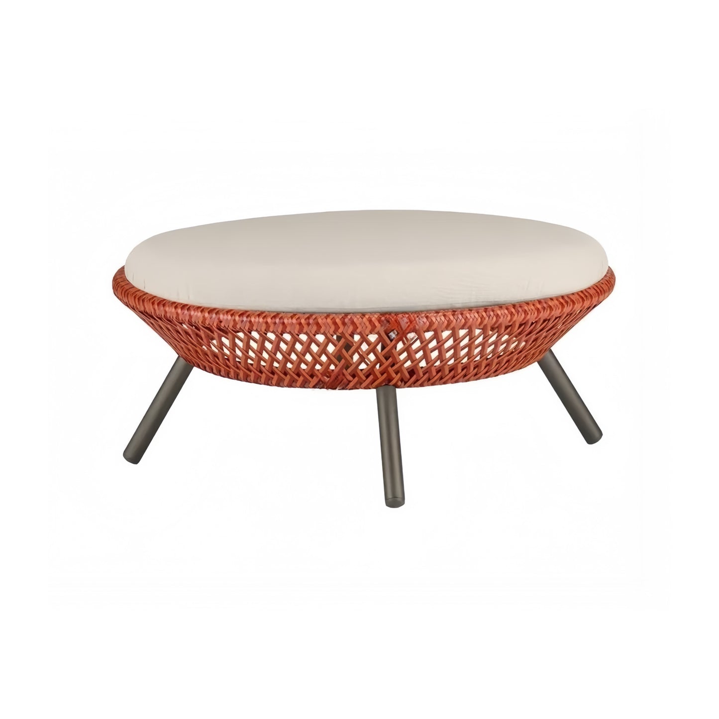 Outdoor chair Ahnda