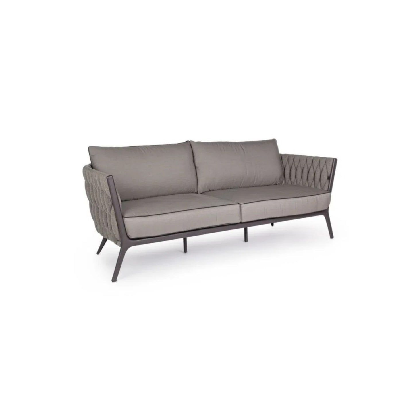 Outdoor Lusio