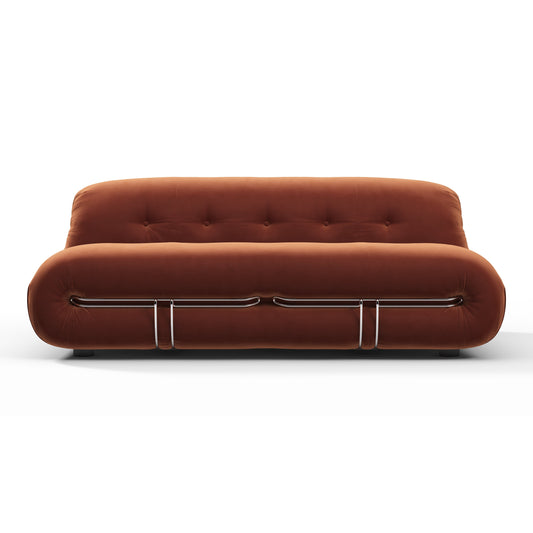 Soriana Sofa