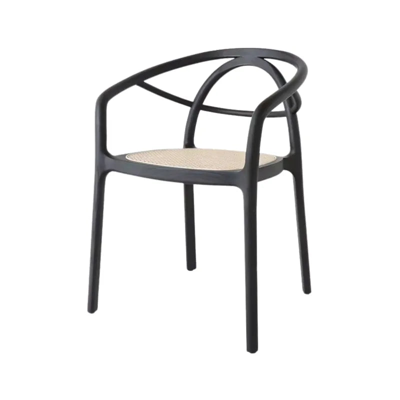 Dining Chair Feltrino
