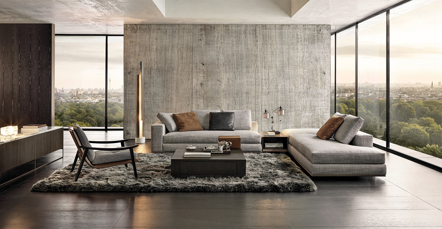 Hamilton Sofa
