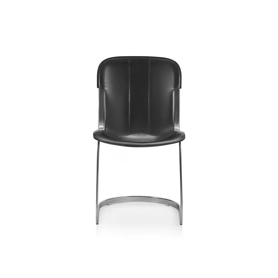 Dining Chair Jusprio