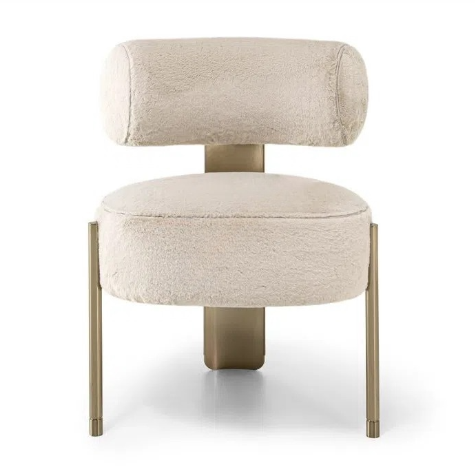 Dining Chair Zoe