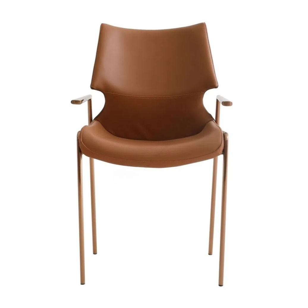 Dining Chair Fucus