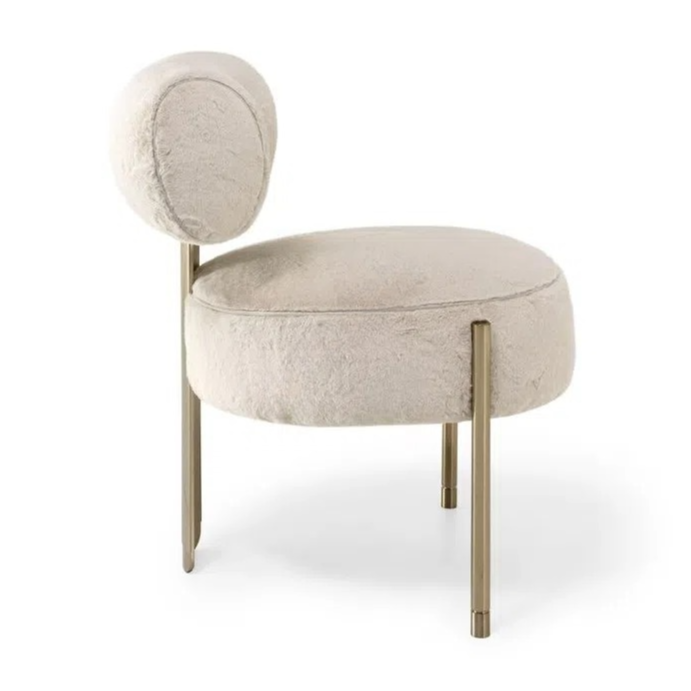 Dining Chair Zoe