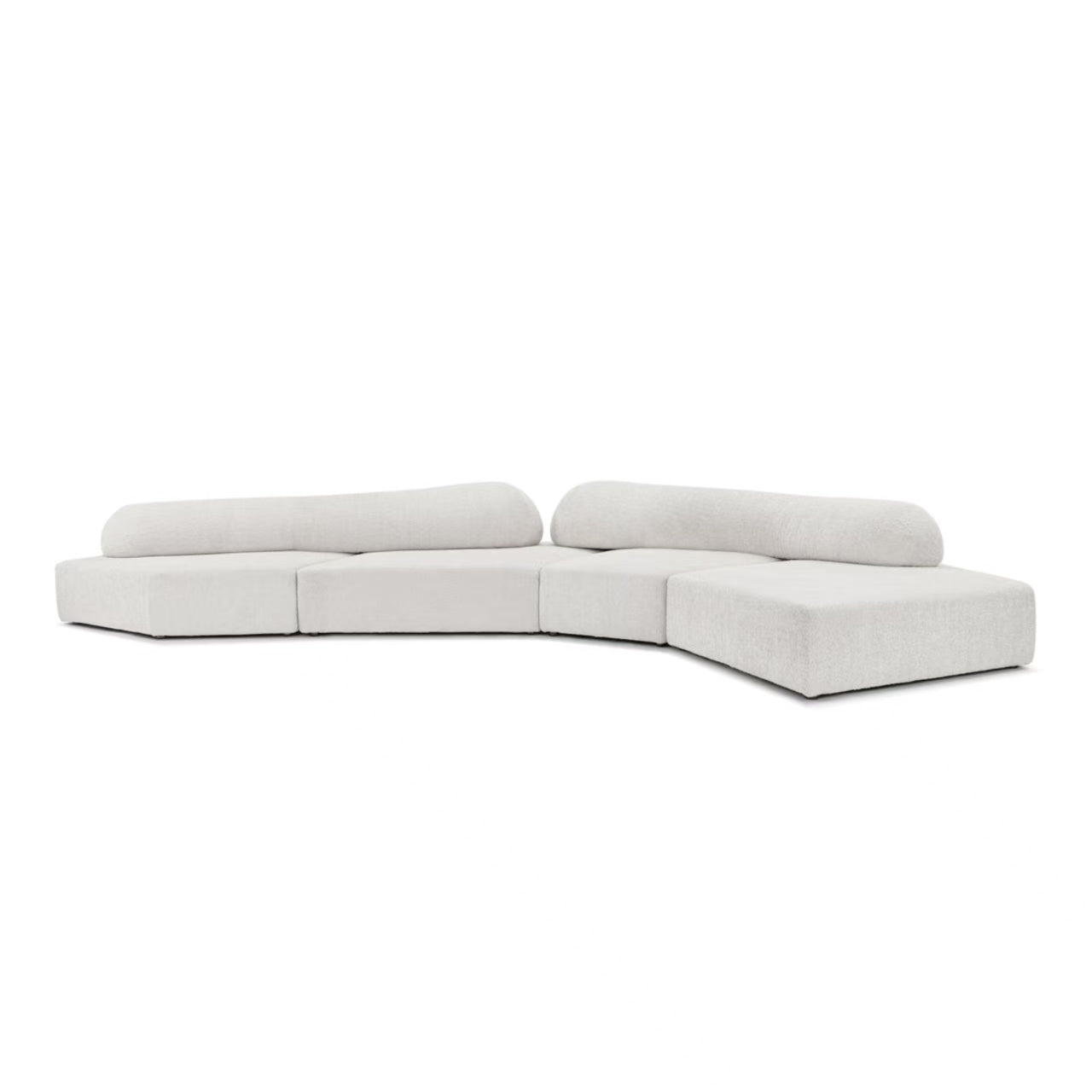 On The Rocks Sofa