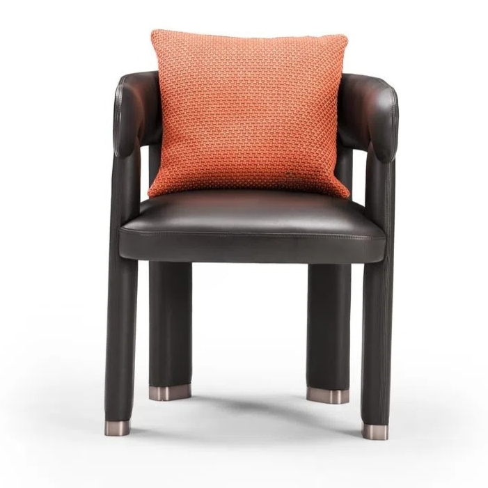 Dining Chair Quovex