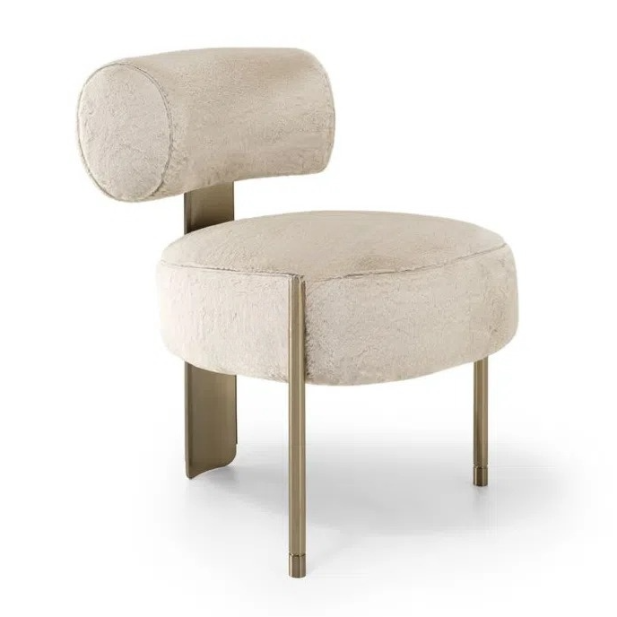 Dining Chair Zoe