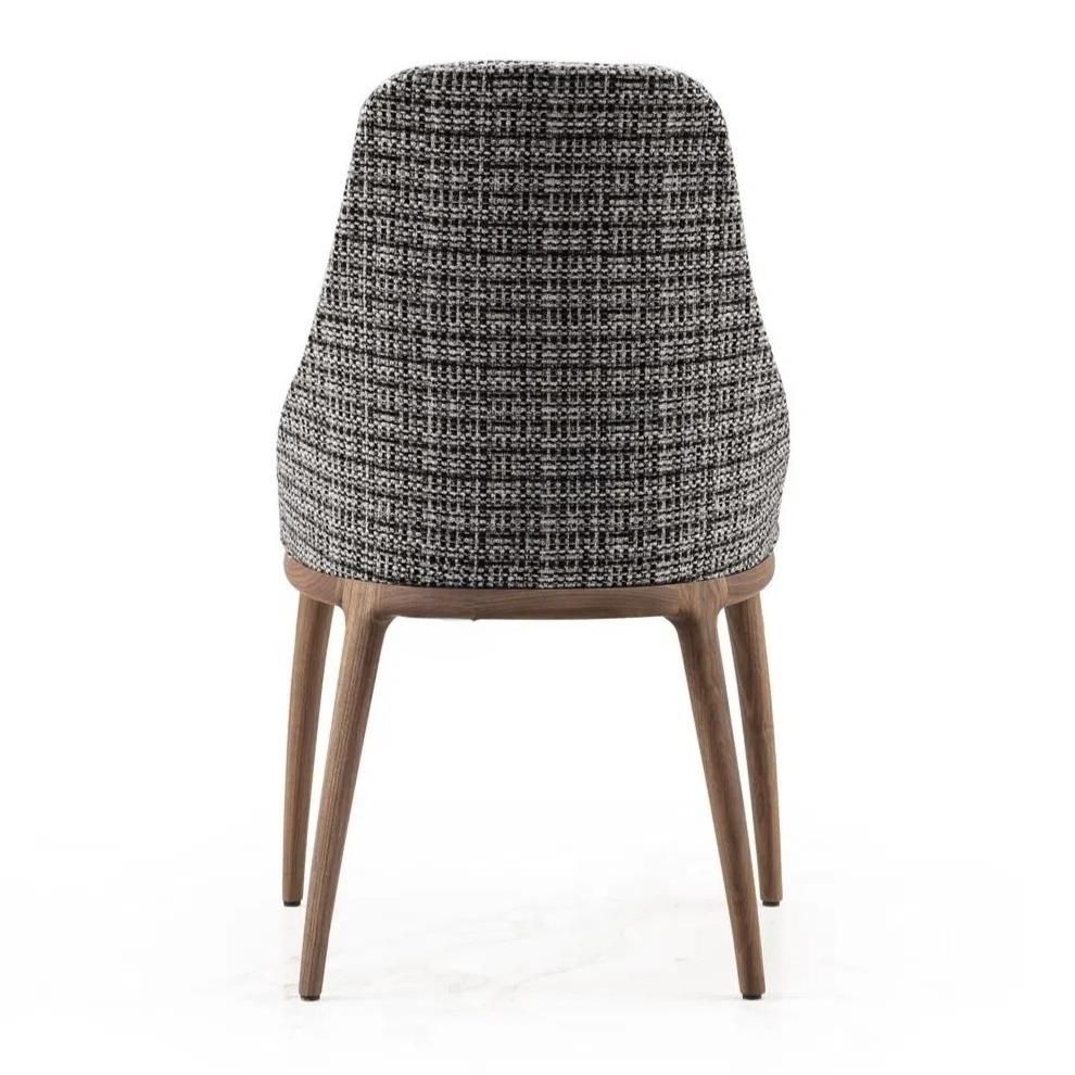 Dining Chair Lumenus