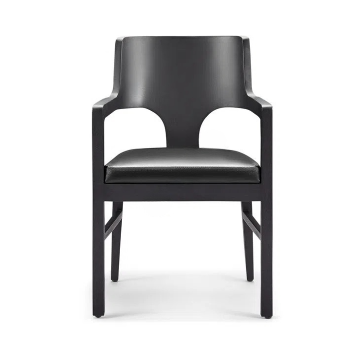 Dining Chair Arctique