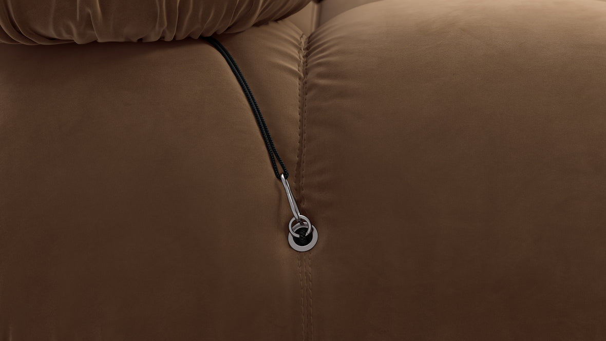 Bellini Camaleonda Sofa