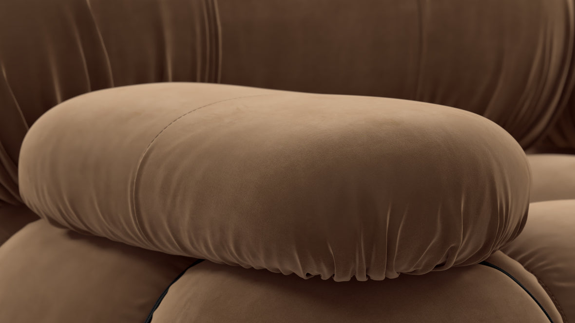 Bellini Camaleonda Sofa