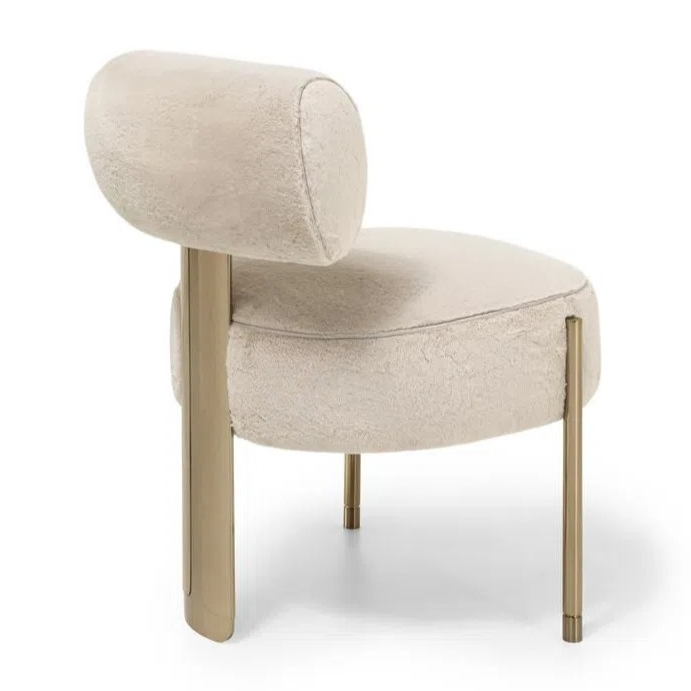 Dining Chair Zoe