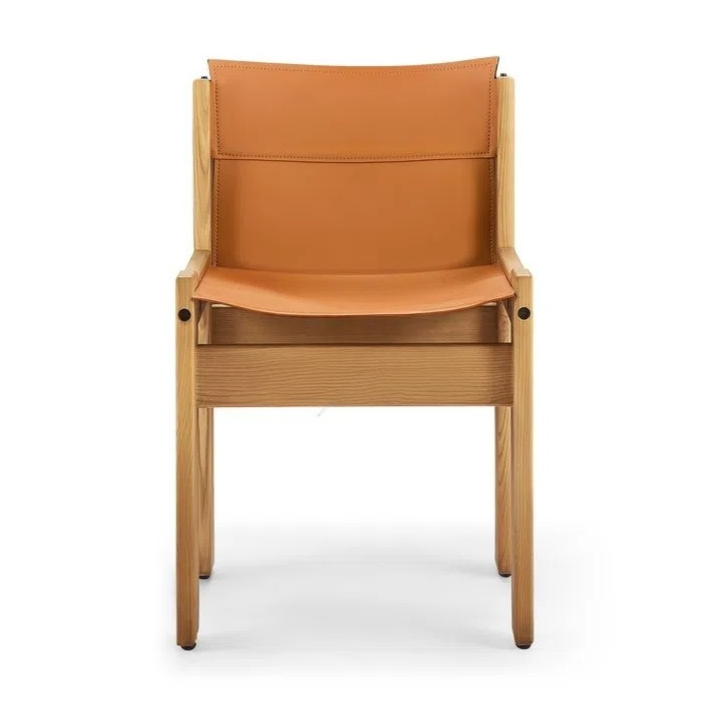 Dining Chair Numisio