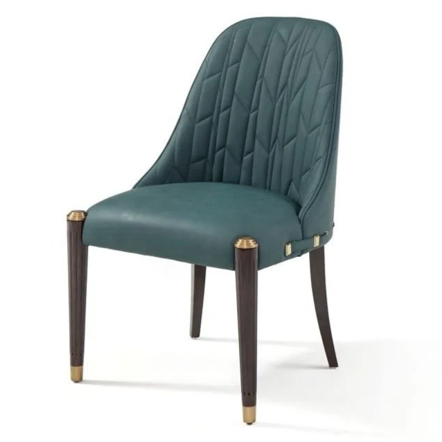 Dining Chair Brisella