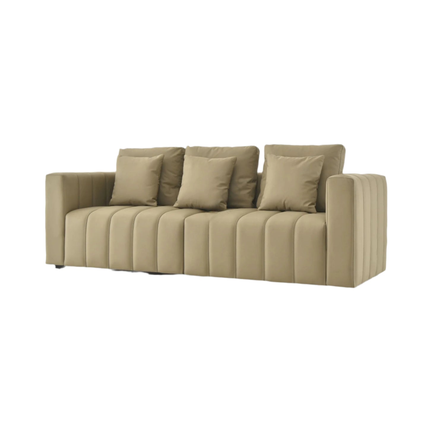 Tailor Sofa