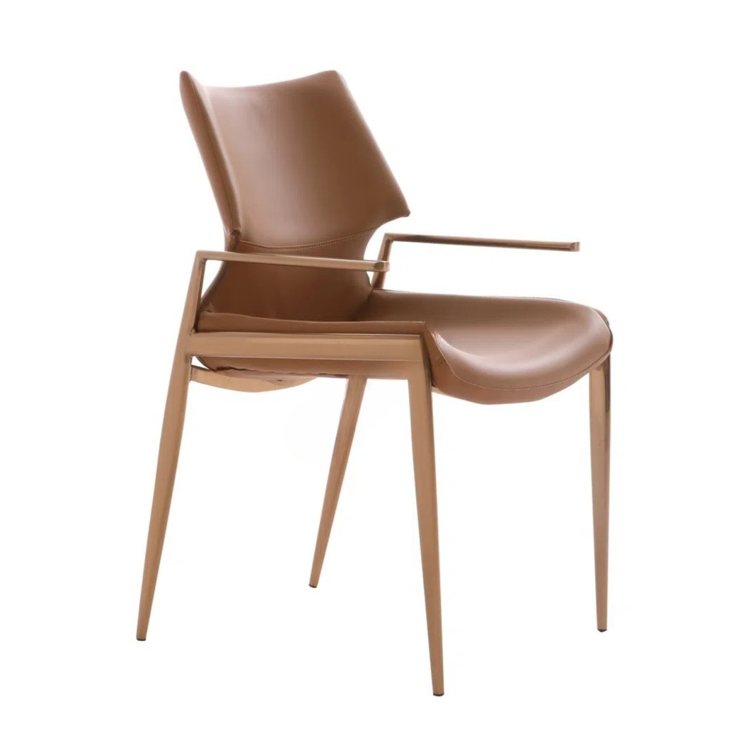 Dining Chair Fucus