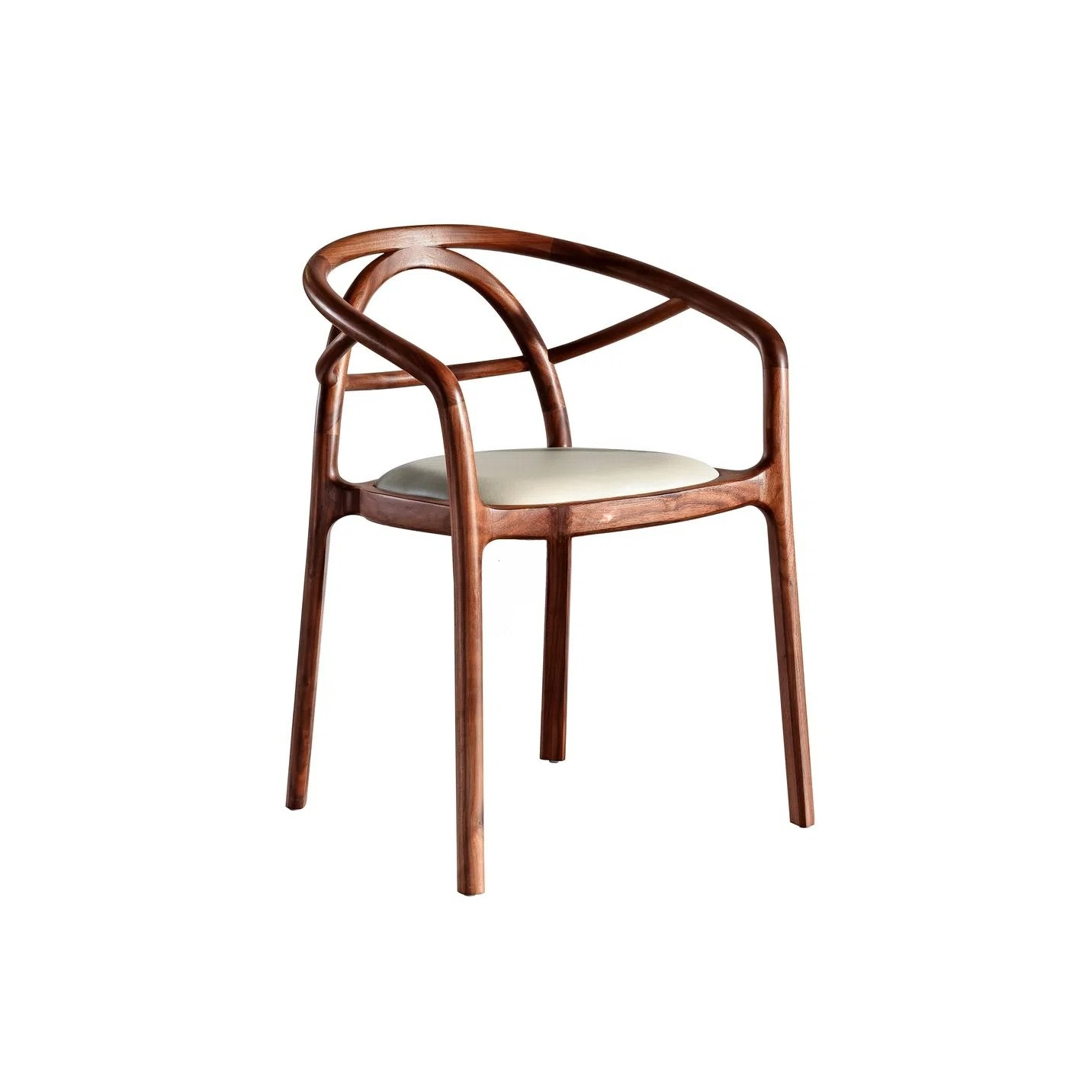 Dining Chair Feltrino