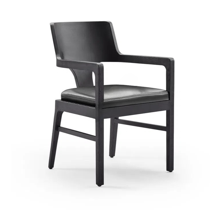 Dining Chair Arctique