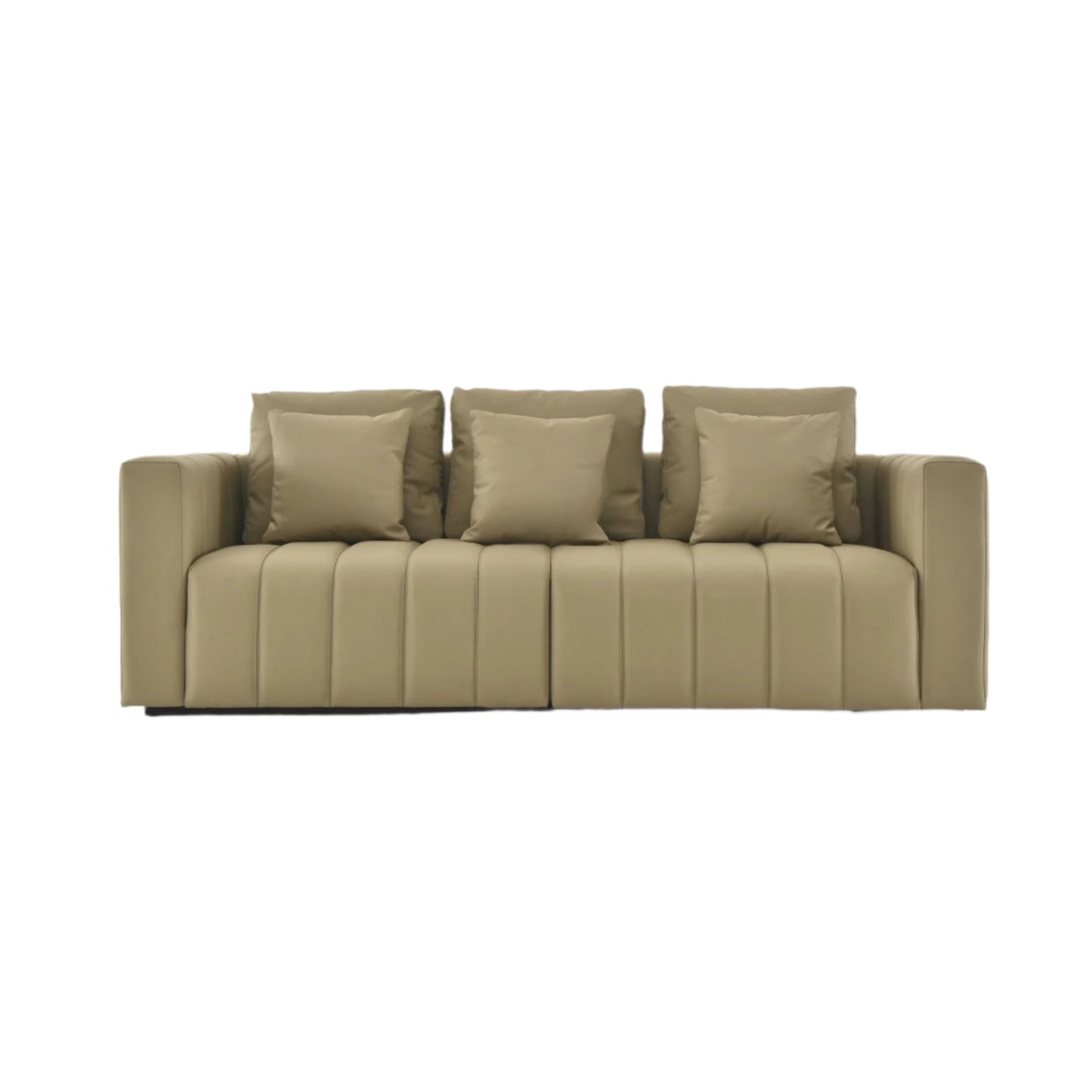 Tailor Sofa