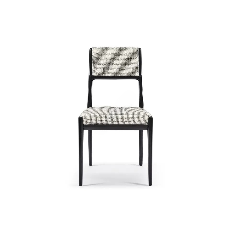 Dining Chair Ala