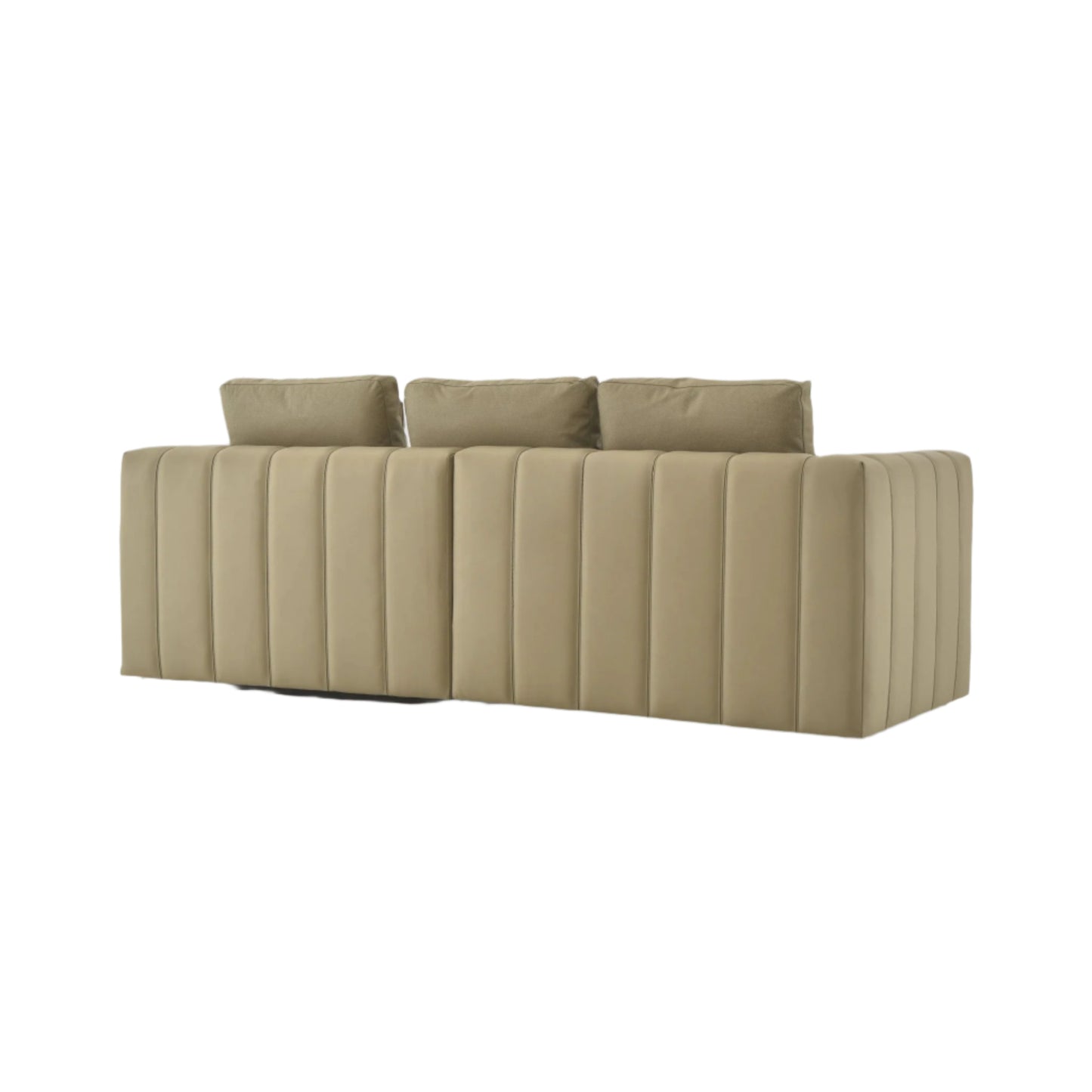 Tailor Sofa