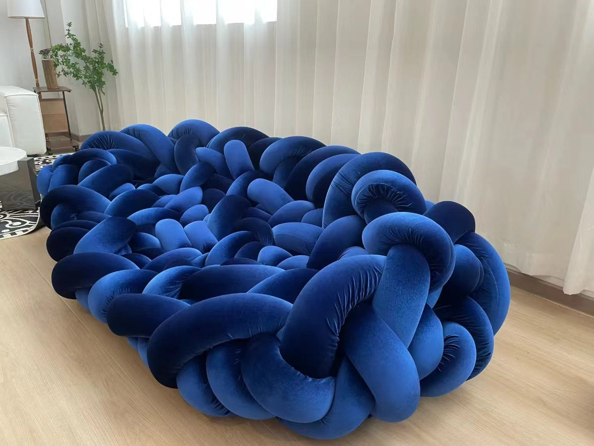 Boa Sofa