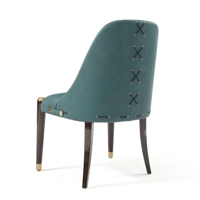 Dining Chair Brisella
