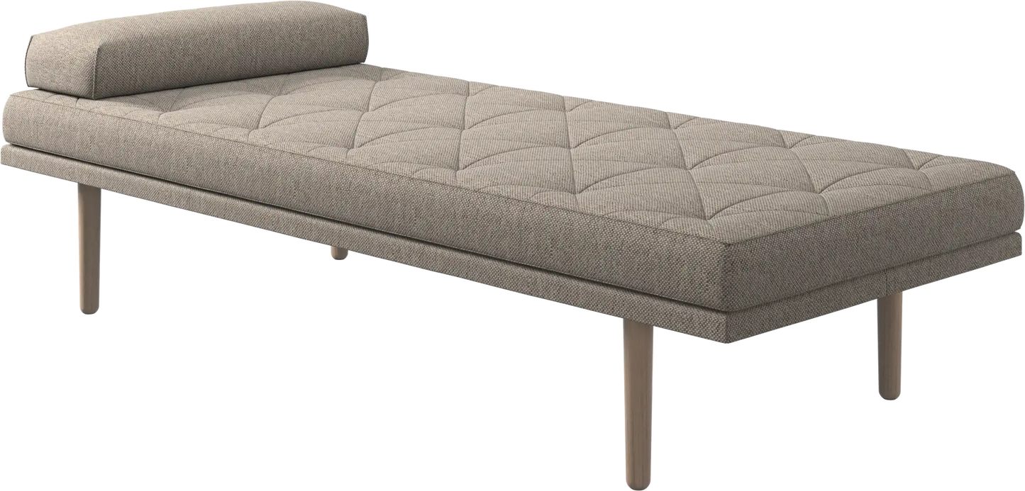 fusion Bed