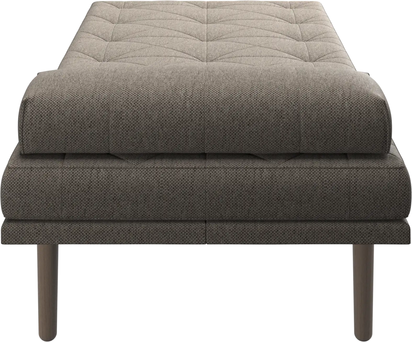 fusion Bed