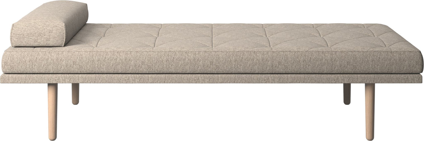 fusion Bed