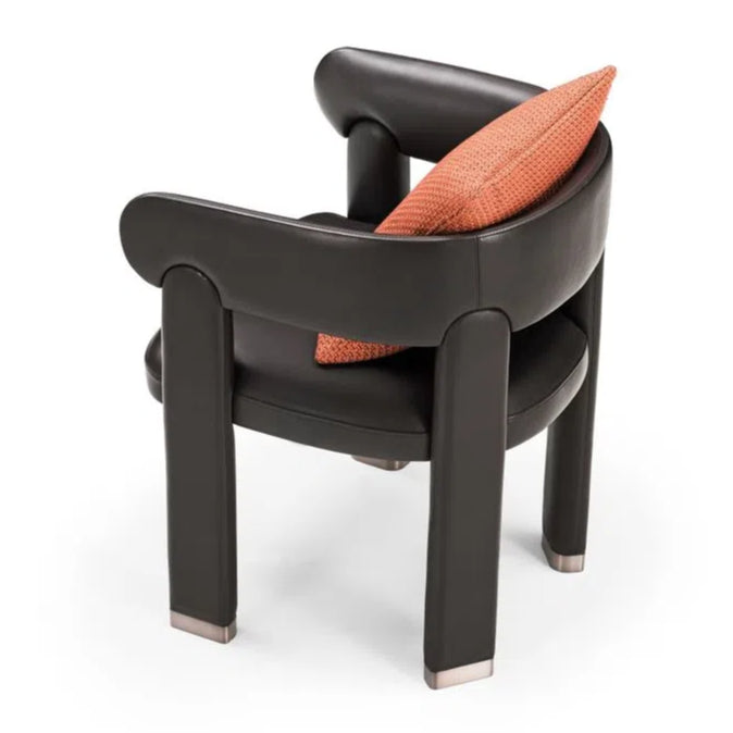 Dining Chair Quovex