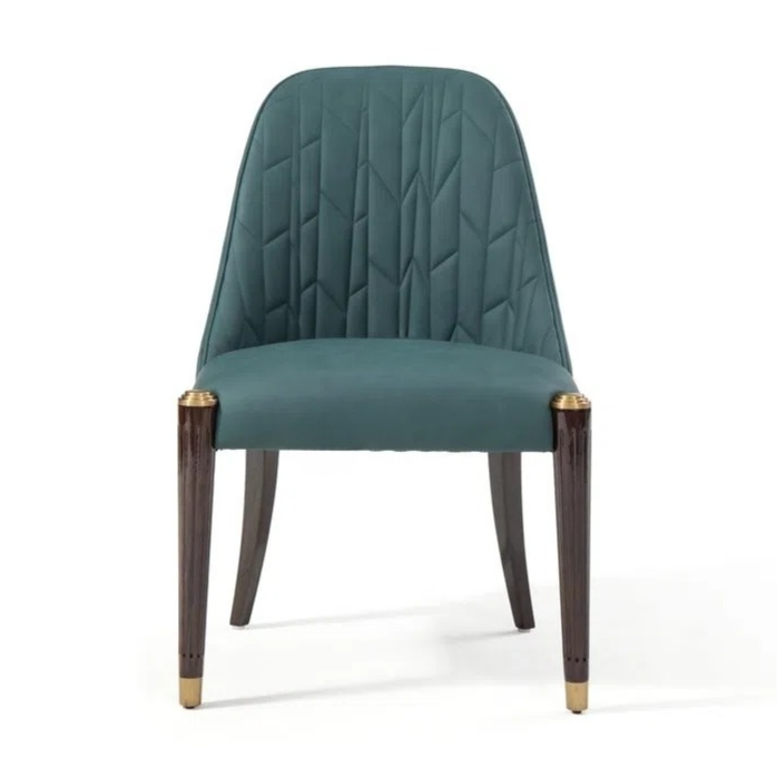 Dining Chair Brisella