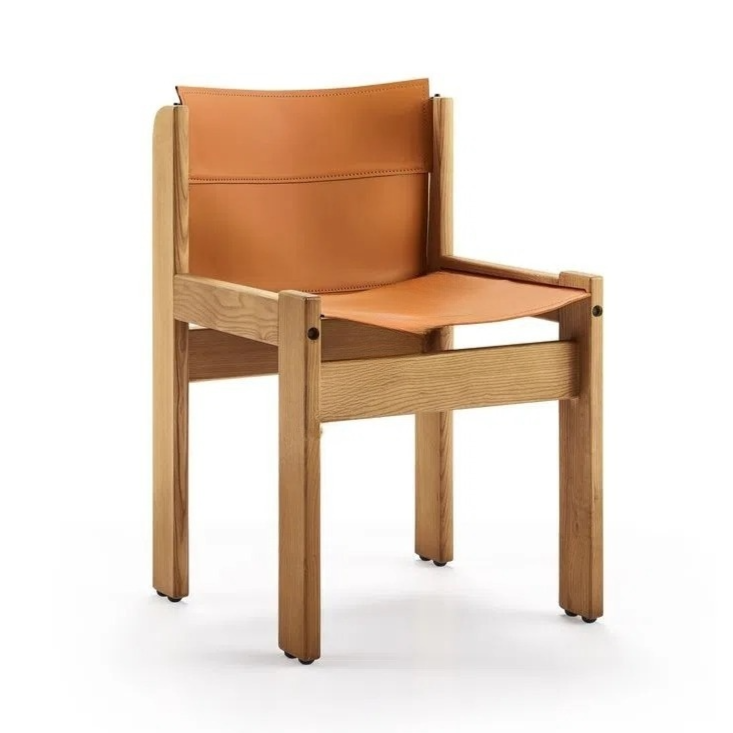 Dining Chair Numisio