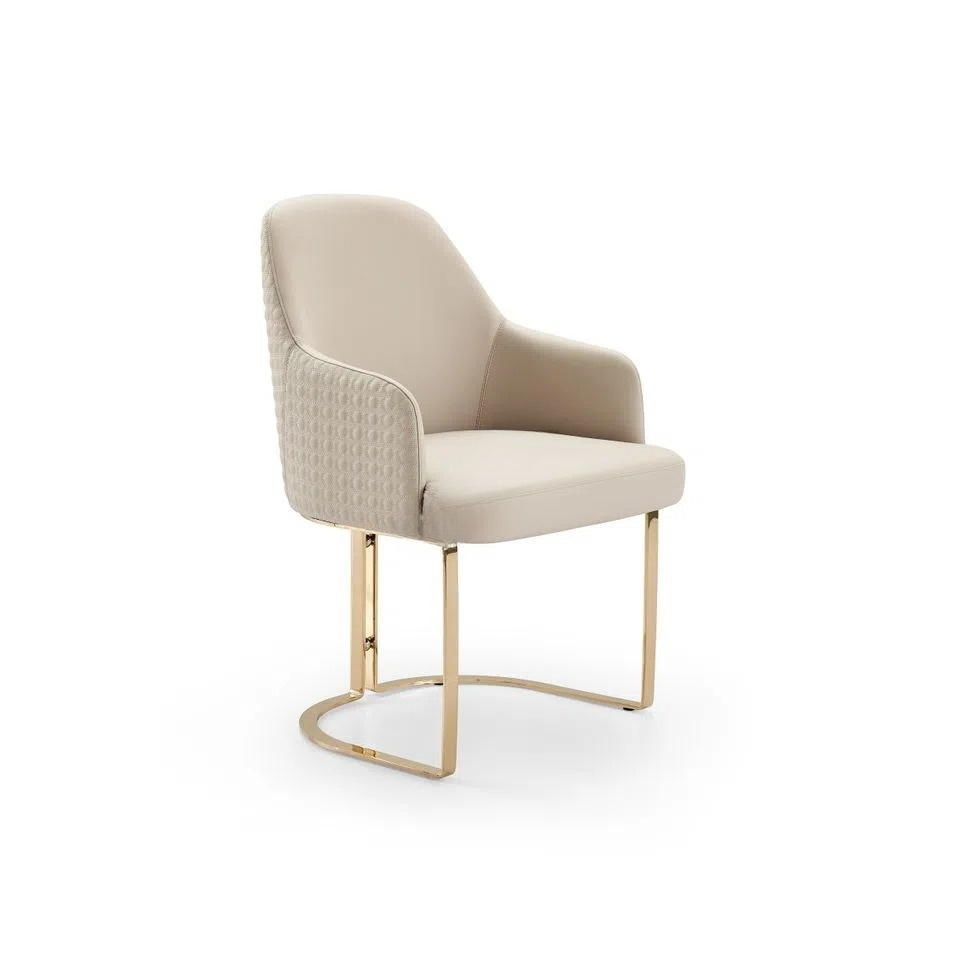 Dining Chair Urata