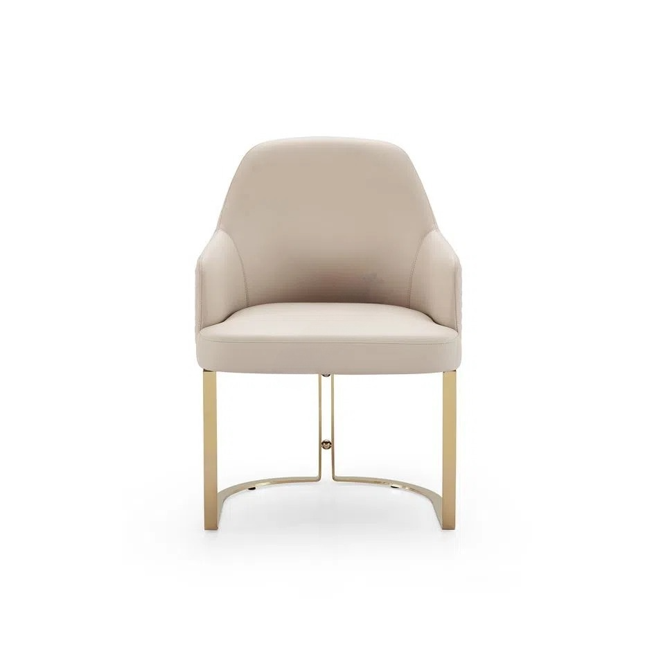 Dining Chair Urata